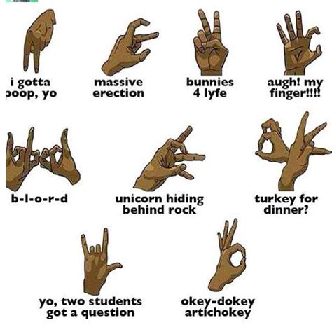 geng geng meaning|GENG GENG SIGN (Hand Trend) TUTORIAL up next!.